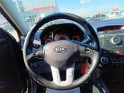 Kia Ceed I Рестайлинг Тюмень  - изображение 35