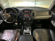 Mitsubishi Pajero IV Новосибирск  - изображение 58