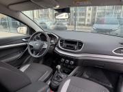 Lada (ВАЗ) Vesta I Рестайлинг (NG) Самара  - изображение 28