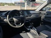 Chery Tiggo 4 Pro I Крым  - изображение 29