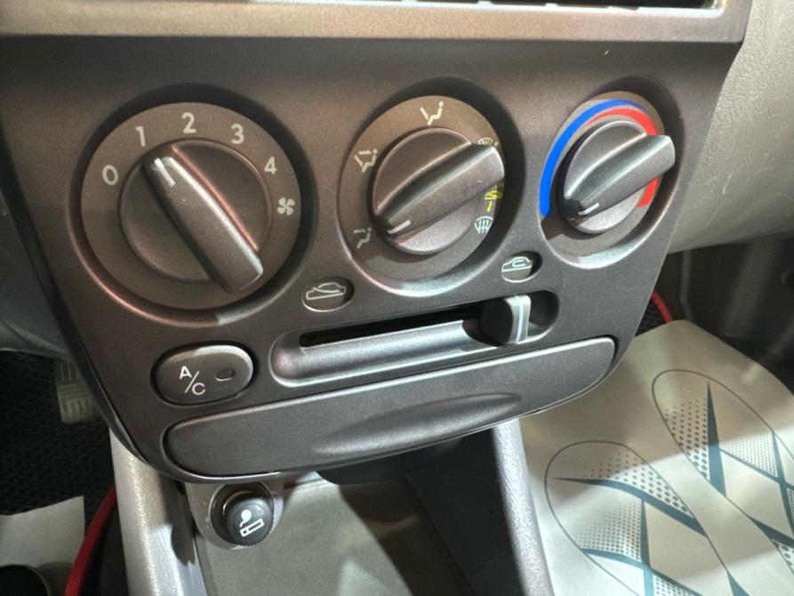 Hyundai Accent II Новочеркасск  - изображение 15