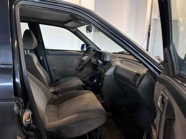 Lada (ВАЗ) 2110 с пробегом 2006 года, цена 110 000 рублей, 262727 км, седан, Автокод Объявления