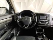 Mitsubishi Outlander III Рестайлинг 2 Москва  - изображение 40
