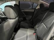 Mazda 3 II (BL) Пермь  - изображение 30