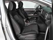 Kia Sportage IV Рестайлинг Ростов-на-Дону  - изображение 26