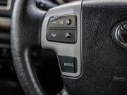 Toyota Land Cruiser 200 Series Рестайлинг 1 Волгоград  - изображение 59