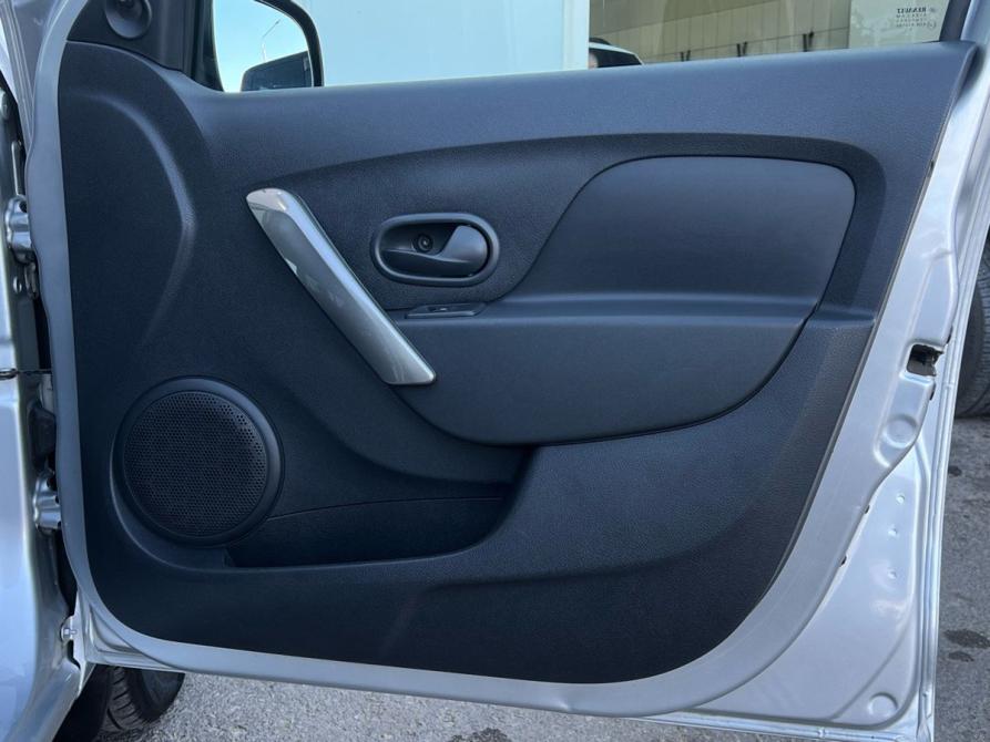 Renault Sandero II Волгоград  - изображение 19