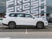 Exeed VX I Краснодар  - изображение 33