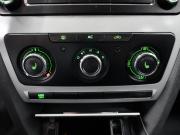 Skoda Octavia II (A5) Рестайлинг Ульяновск  - изображение 38