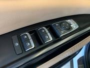 Kia Carnival IV Челябинск  - изображение 45
