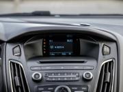 Ford Focus III Рестайлинг Волгоград  - изображение 59