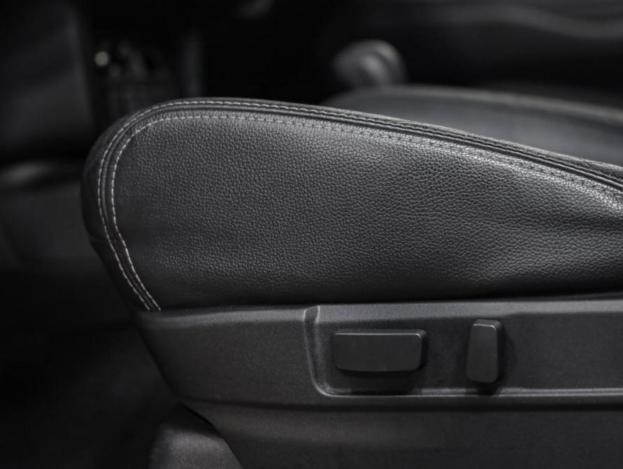 Mitsubishi Outlander III Рестайлинг 3 Санкт-Петербург  - изображение 23