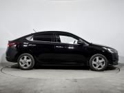 Hyundai Solaris II Рестайлинг Санкт-Петербург  - изображение 23