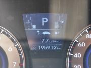 Hyundai Solaris I Москва  - изображение 32