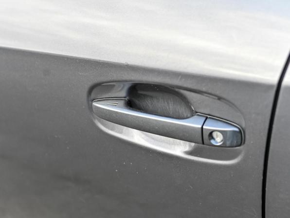 Toyota Avensis III с пробегом 2010 года, цена 760 000 рублей, 379085 км, универсал, Автокод Объявления