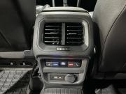 Volkswagen Tiguan II Рестайлинг Пермь  - изображение 40