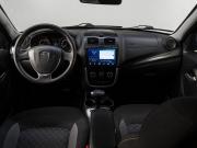 Lada (ВАЗ) Granta I Рестайлинг Тюмень  - изображение 40