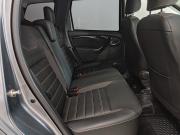 Renault Duster I Рестайлинг Барнаул  - изображение 55
