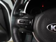 Kia Rio IV Рестайлинг Воронеж  - изображение 39