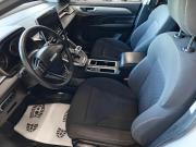 Haval M6 II Тула  - изображение 27