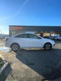Lada (ВАЗ) Vesta I Рестайлинг (NG) Кострома  - изображение 33