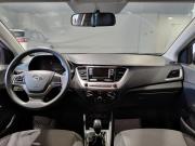 Hyundai Solaris II Казань  - изображение 39