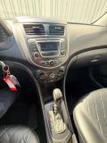 Hyundai Solaris I Рестайлинг Ростов-на-Дону  - изображение 35