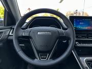 Haval M6 II Уфа  - изображение 26