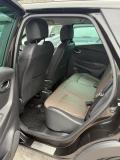 Renault Kaptur I Мурманск  - изображение 38