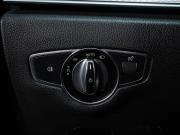 Mercedes-Benz E-Класс V (W213 S213 C238) Ставрополь  - изображение 41