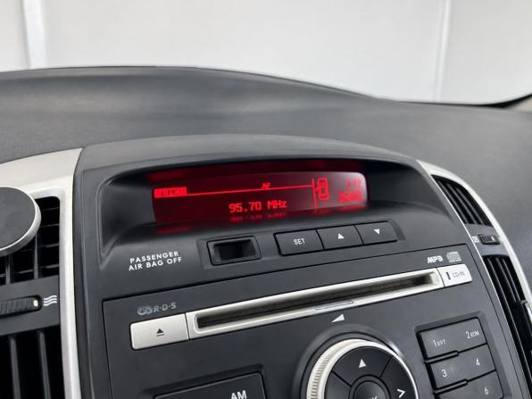 Kia Ceed I Рестайлинг с пробегом 2010 года, цена 459 000 рублей, 295754 км, хэтчбек, Автокод Объявления