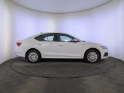 Skoda Octavia IV (A8) Москва  - изображение 31