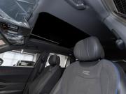 Volkswagen Teramont II (China Market) Москва  - изображение 40