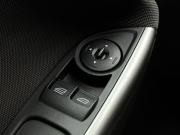 Ford Focus III Ижевск  - изображение 54