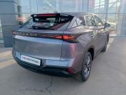 Omoda C5 II Арзамас  - изображение 23