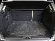Land Rover Range Rover Evoque I Санкт-Петербург  - изображение 54