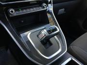Haval M6 II Москва  - изображение 40