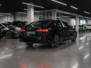 BMW 5 серии VIII (G60/G61/G68) Москва  - изображение 34