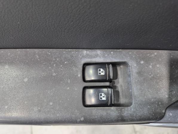 Chevrolet Aveo I Рестайлинг с пробегом 2011 года, цена 430 000 рублей, 203549 км, седан, Автокод Объявления