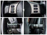 Infiniti FX I (S50) Рестайлинг Ростов-на-Дону  - изображение 41