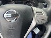 Nissan Qashqai II Чебоксары  - изображение 54