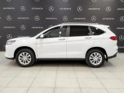 Haval M6 II Москва  - изображение 35