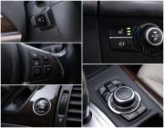 BMW X5 II (E70) Рестайлинг Москва  - изображение 37