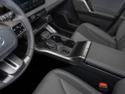 Toyota RAV4 VI (XA60) Москва  - изображение 41