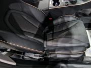 Omoda C5 I Ставрополь  - изображение 47