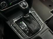 Skoda Superb II Рестайлинг Уфа  - изображение 29