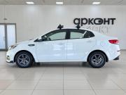 Kia Rio III Рестайлинг Волгоград  - изображение 37