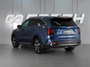 Kia Sorento IV Минеральные Воды  - изображение 24