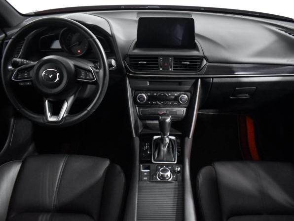 Mazda CX-4 I Рестайлинг с пробегом 2020 года, цена 2 890 000 рублей, 23931 км, внедорожник, Автокод Объявления