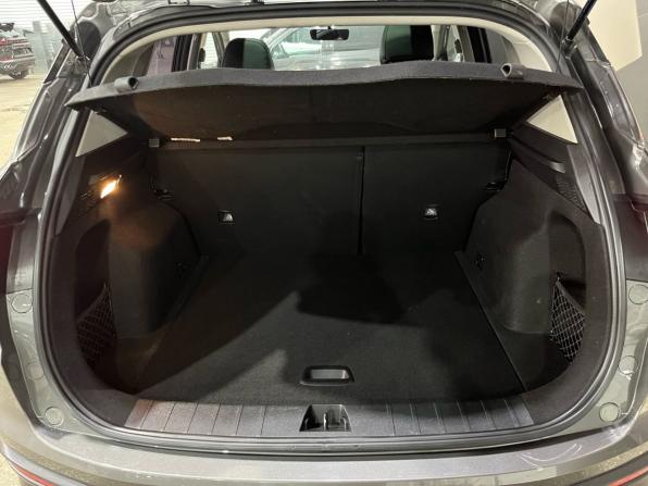 Geely Coolray I с пробегом 2022 года, цена 1 725 000 рублей, 44826 км, внедорожник, Автокод Объявления